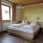 Steinerhaus Berggasthof 3* グレーブミング