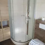 Steinerhaus Berggasthof ホテル グレーブミング