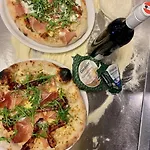 Steinerhaus Berggasthof ホテル 3*