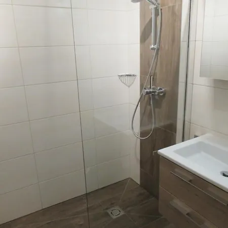 Steinerhaus Berggasthof Hotel Grobming