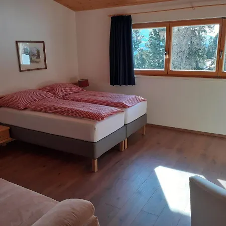 Hotel Steinerhaus Berggasthof Grobming