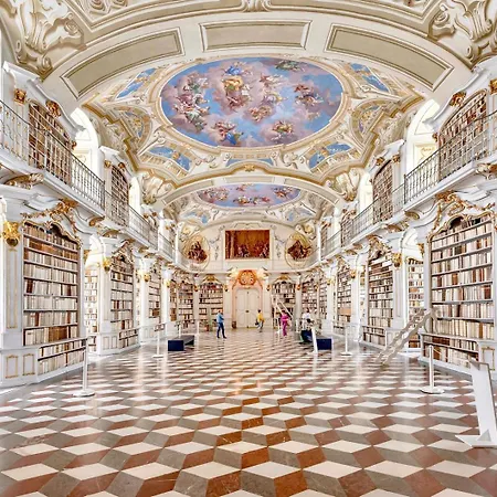 Steinerhaus Berggasthof فندق 3*