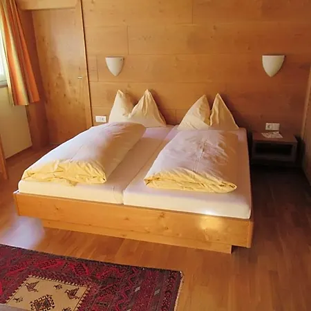 Hotel Steinerhaus Berggasthof 3*