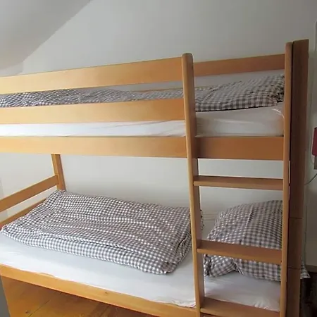 Steinerhaus Berggasthof Hotel 3*