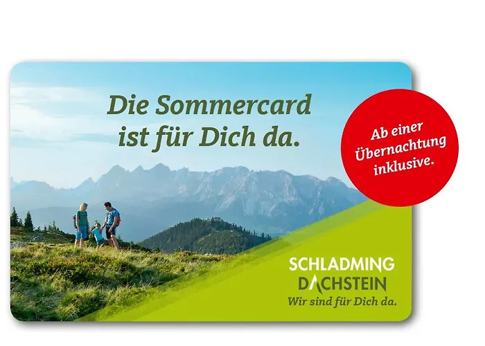 Steinerhaus Berggasthof Szálloda 3*