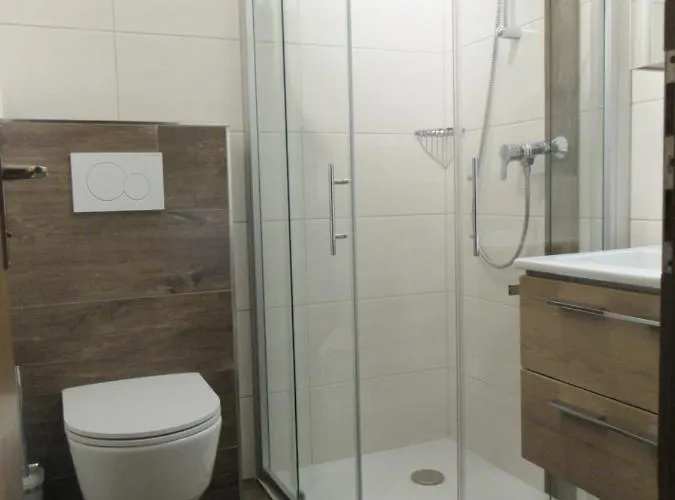 Steinerhaus Berggasthof