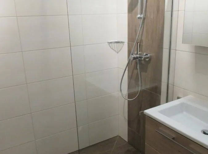 Steinerhaus Berggasthof Hotel Grobming