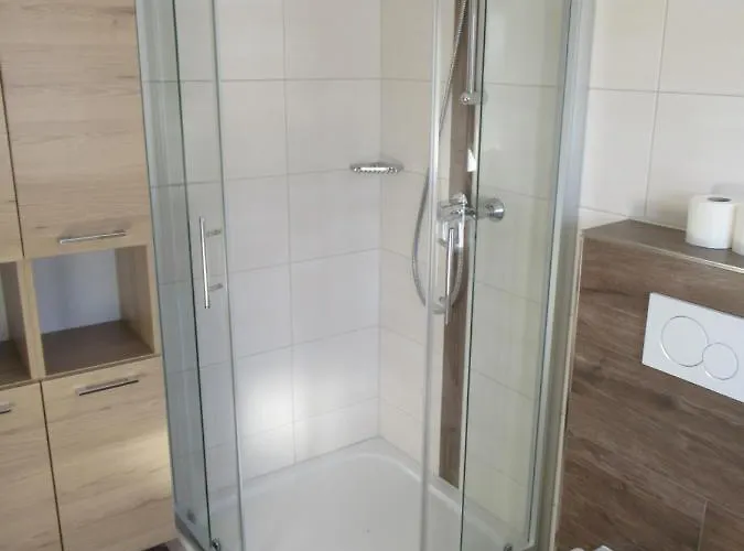 Steinerhaus Berggasthof Szálloda Gröbming