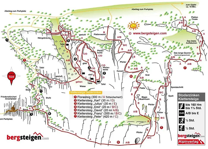Steinerhaus Berggasthof Gröbming