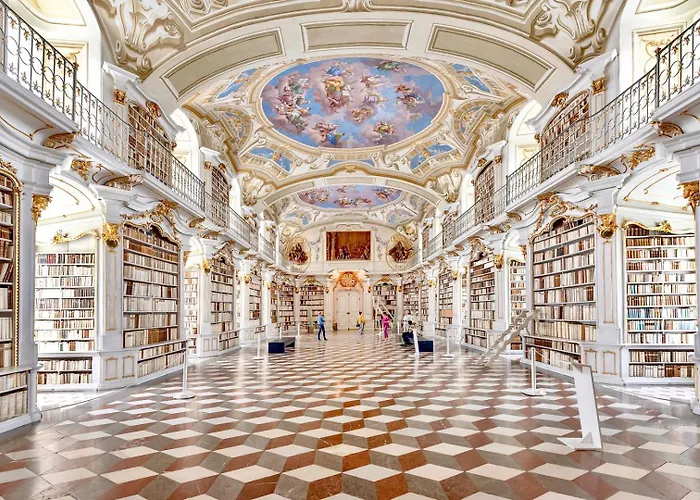 Steinerhaus Berggasthof فندق 3*